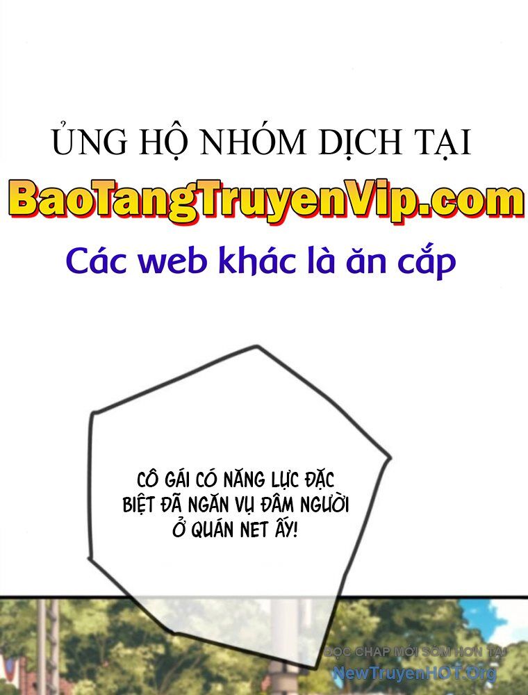 Mọi Người Đều Yêu Cô Ấy Chương 20 Ảnh 136