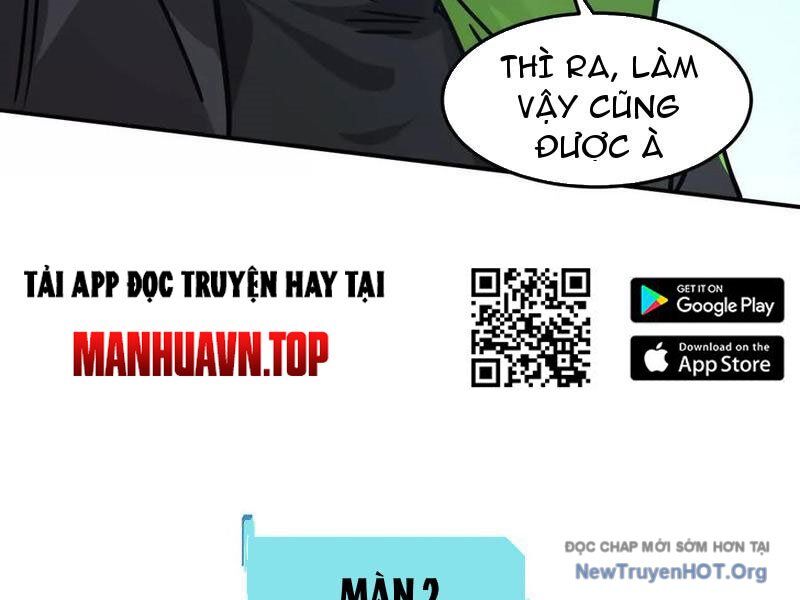 Cương Thi Tiên Sinh Chương 169 Ảnh 87