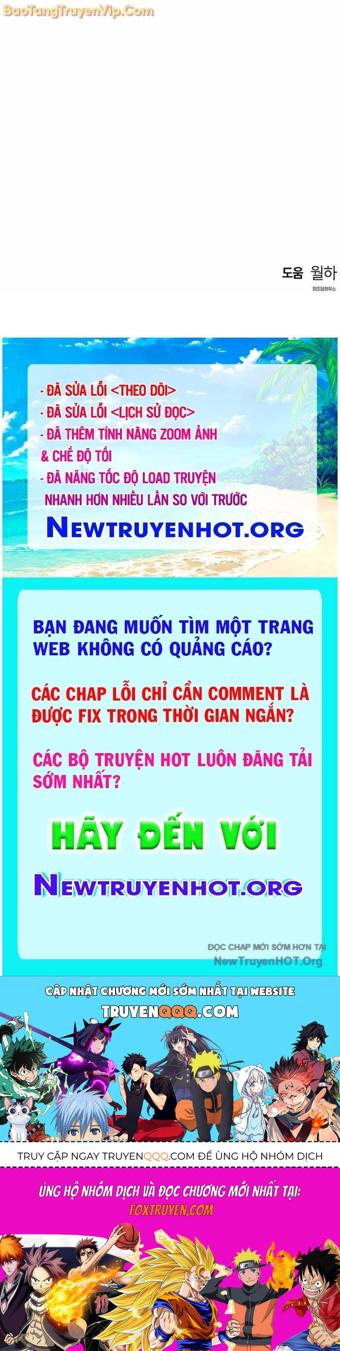 Bản Năng Hồi Quy Của Chó Săn Chương 73 Ảnh 71