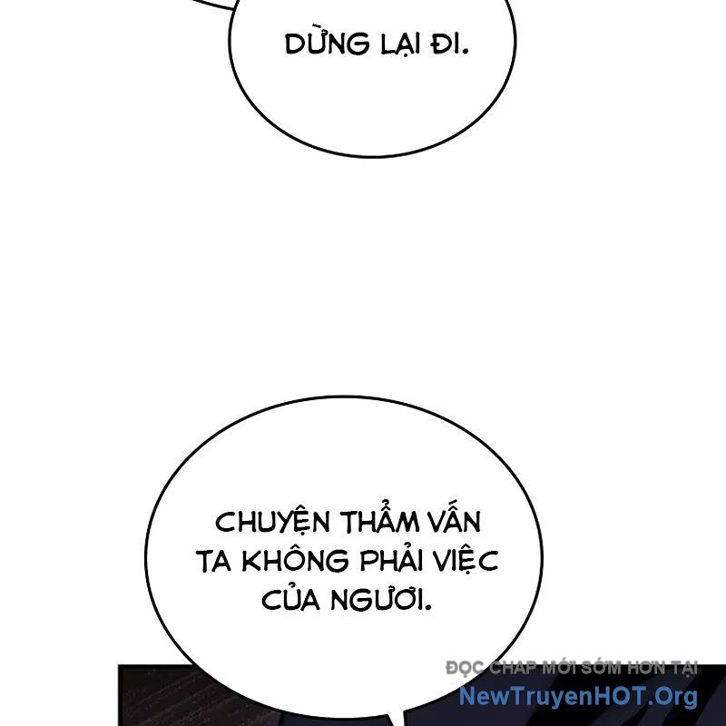 Tam Hoàng Tử Của Vong Quốc Hồi Quy Chương 14 Ảnh 58