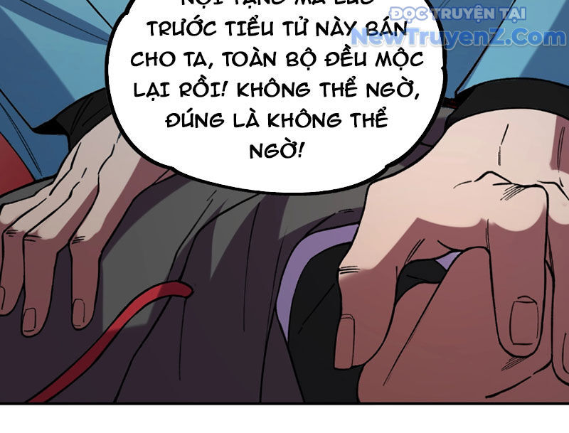 Cấm Chú Sư Mạnh Nhất Lịch Sử Chương 5 Ảnh 108