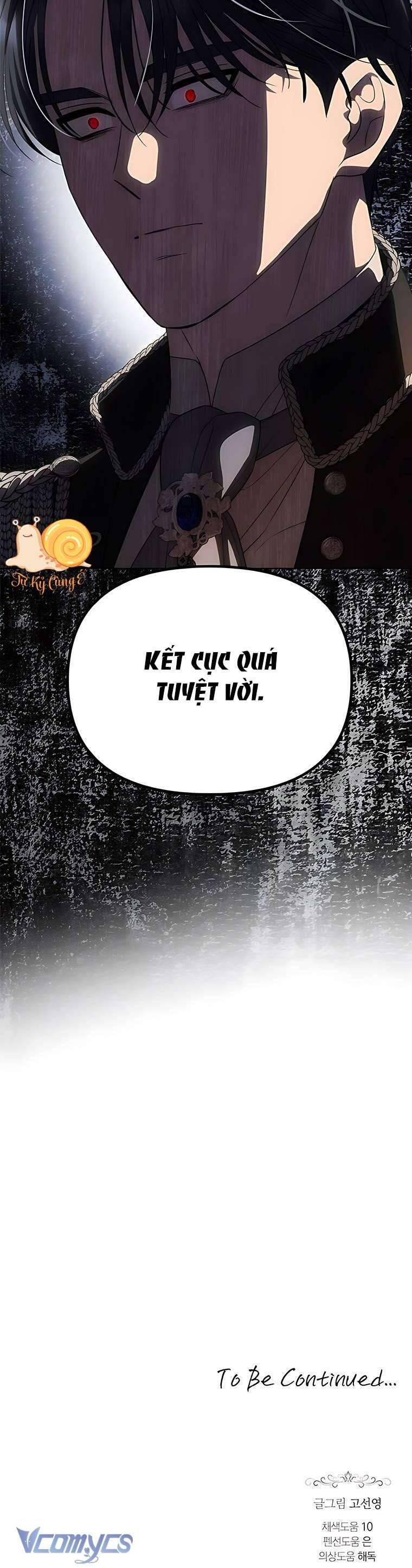 Chỉ Cần Một Người Chồng Là Đủ Chương 64 Ảnh 59