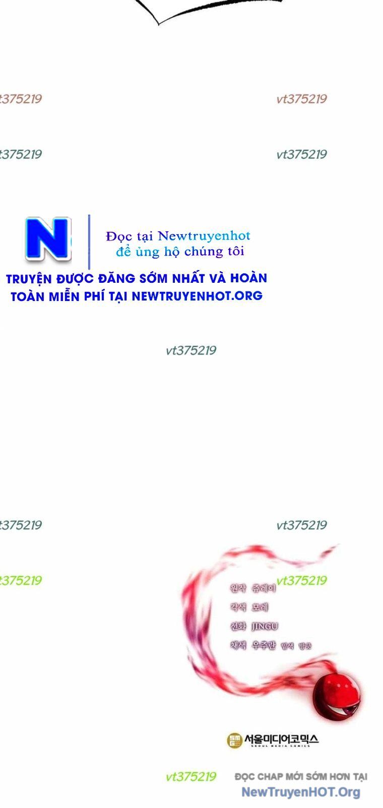 Nhân Vật Phụ Trong Thế Giới Điên Loạn Chương 29 Ảnh 91
