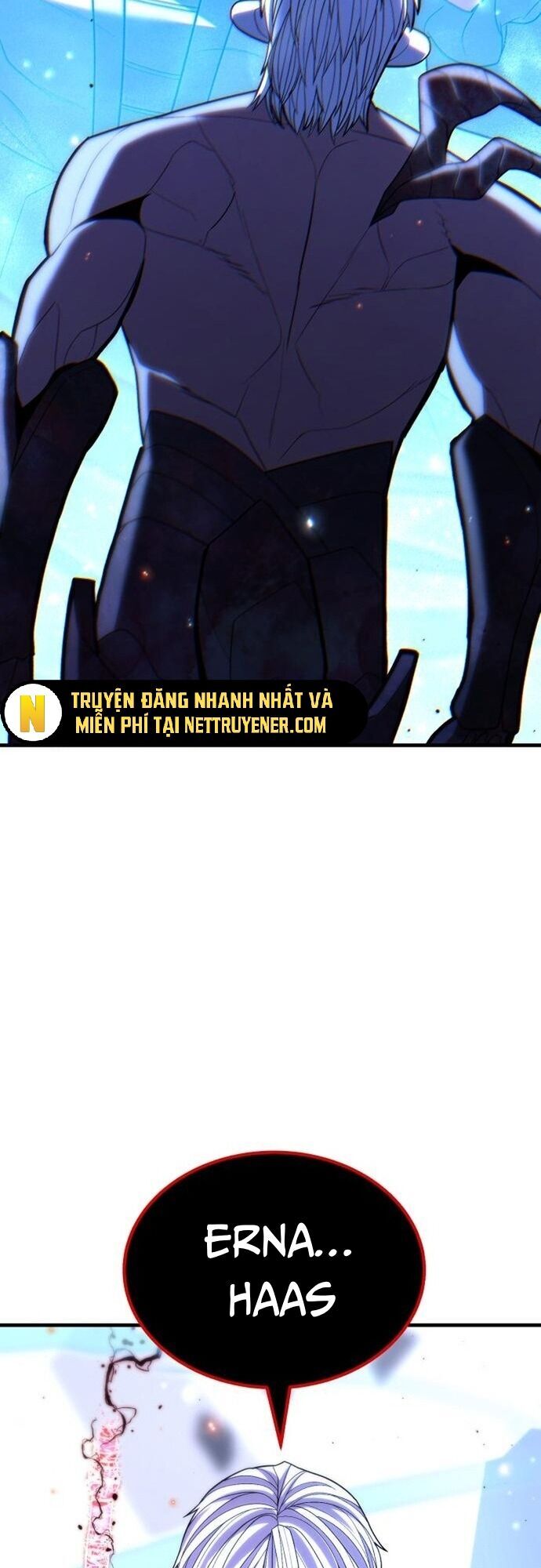 Anh Hùng Bị Trục Xuất Chương 48 Ảnh 15