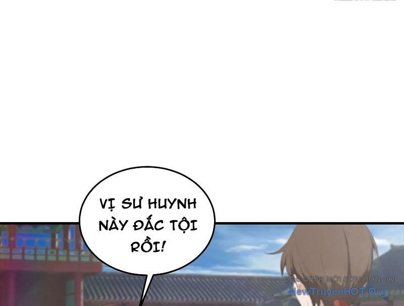 Tu Tiên Trở Về Tại Vườn Trường - Season 2 Chương 188 Ảnh 7