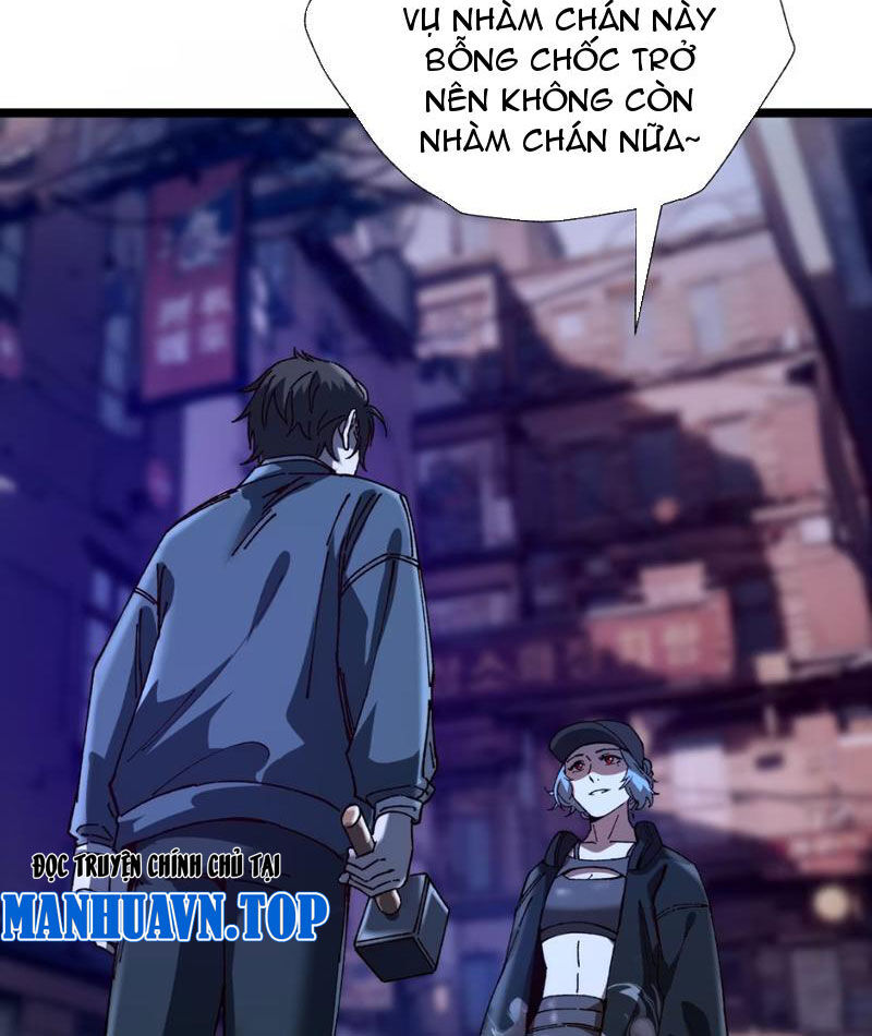 Bách Thú Chi Vương Chương 4 Ảnh 142