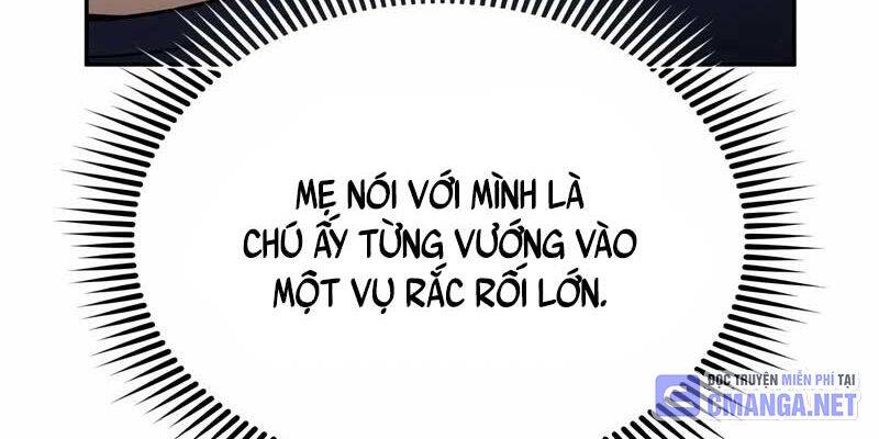Thiên Tài Của Dòng Dõi Độc Nhất Vô Nhị Chương 86 Ảnh 47
