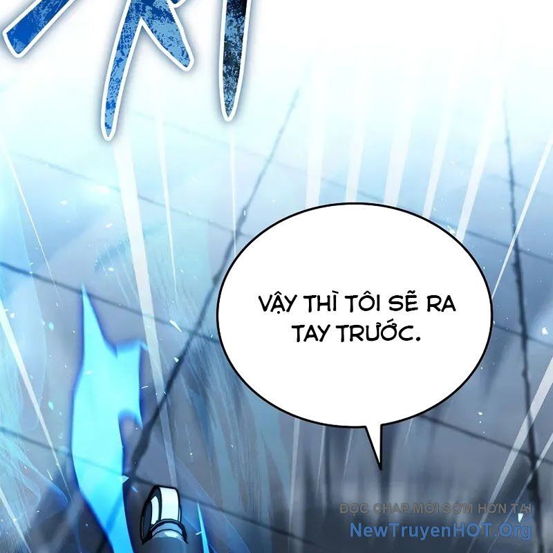 Tam Hoàng Tử Của Vong Quốc Hồi Quy Chương 12 Ảnh 61