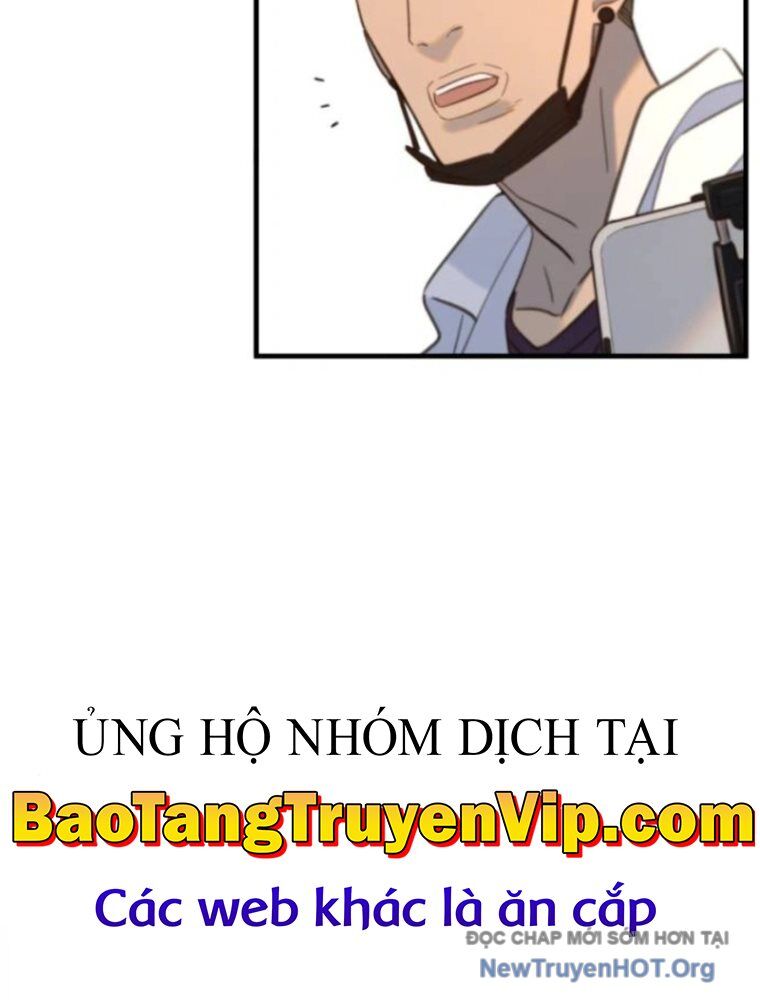 Mọi Người Đều Yêu Cô Ấy Chương 20 Ảnh 130