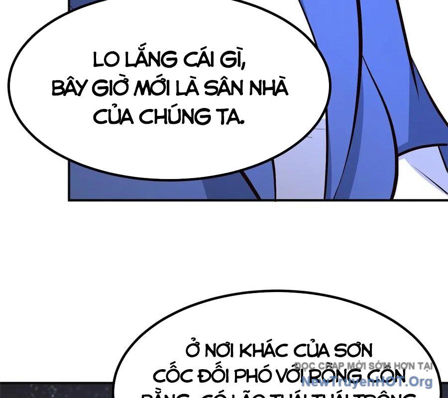 Người Nuôi Rồng Chương 479 Ảnh 83