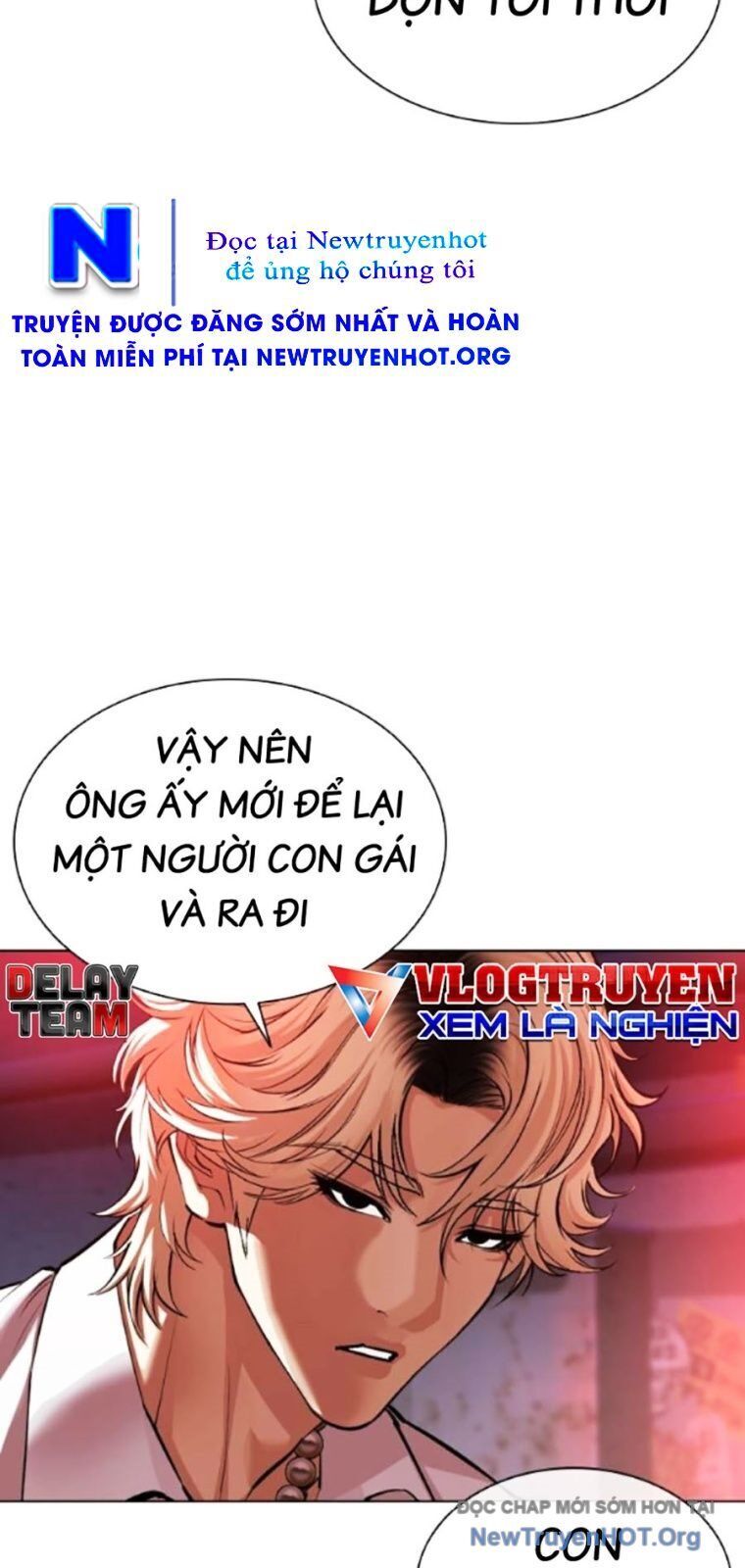 Hoán Đổi Nhiệm Màu Chương 562 Ảnh 59