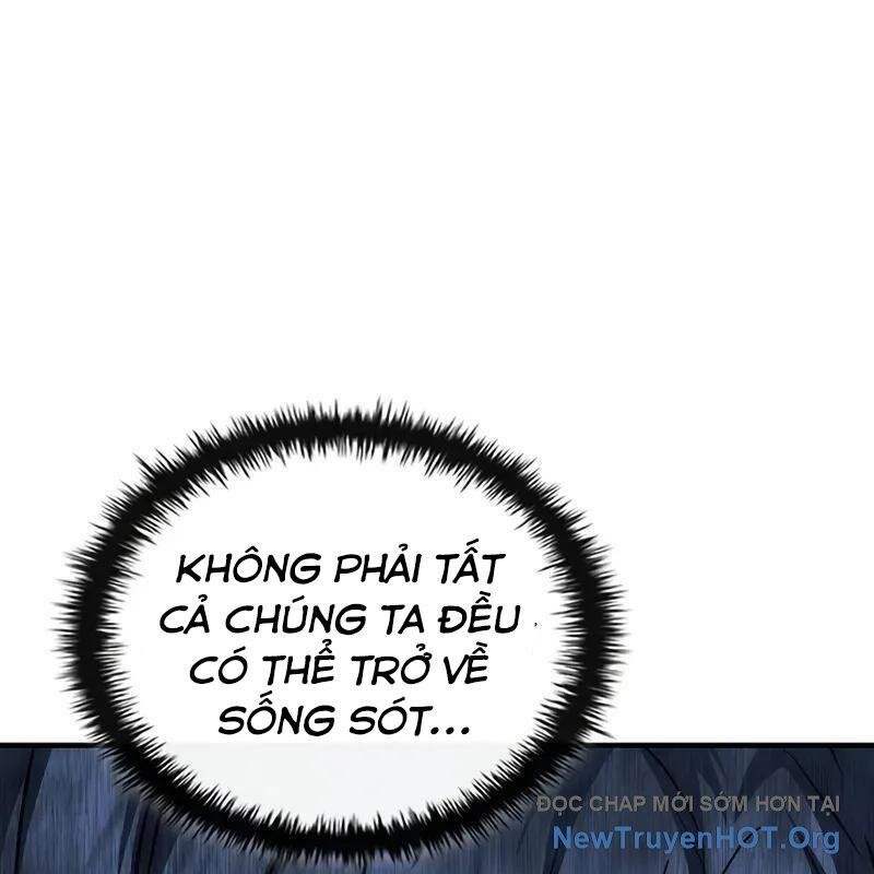 Tam Hoàng Tử Của Vong Quốc Hồi Quy Chương 20 Ảnh 129
