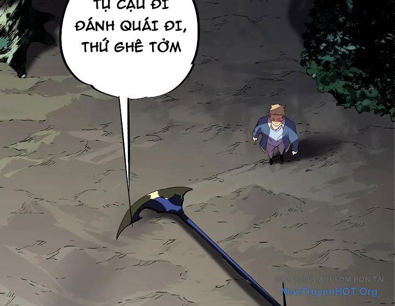 Cấm Chú Sư Mạnh Nhất Lịch Sử Chương 14 Ảnh 77