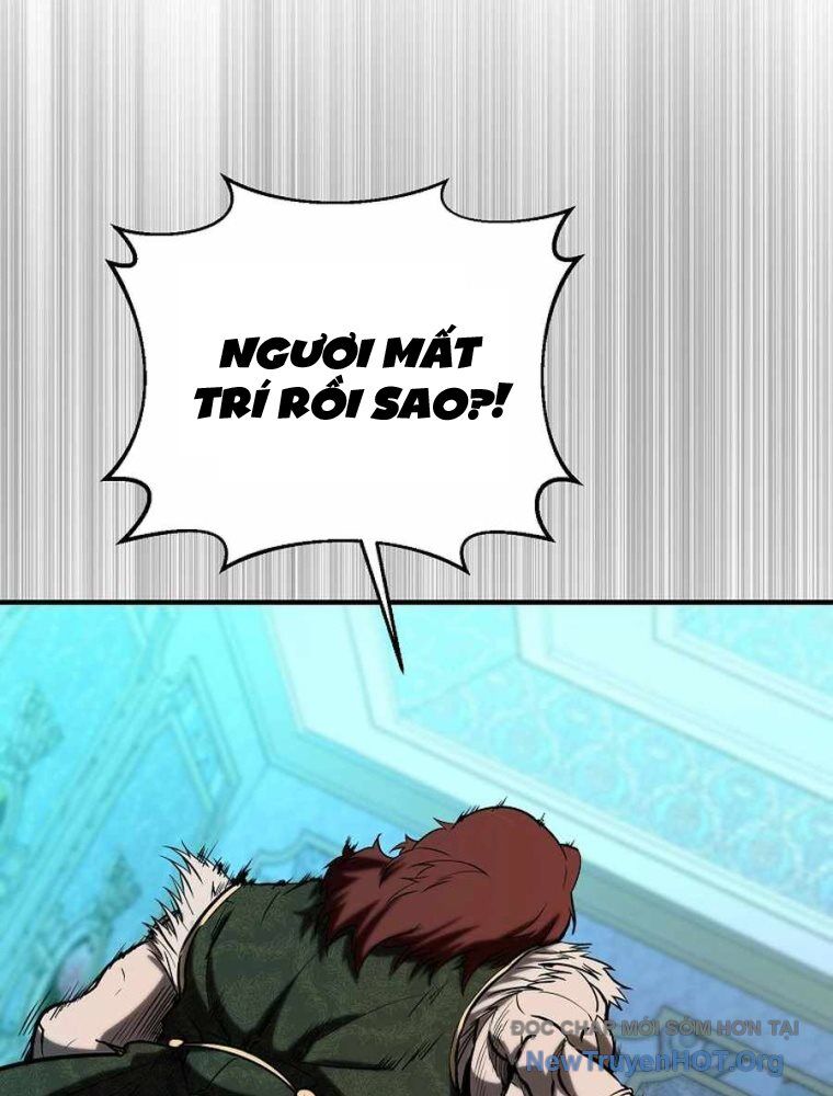 Nhân Vật Phụ Trong Thế Giới Điên Loạn Chương 30 Ảnh 116