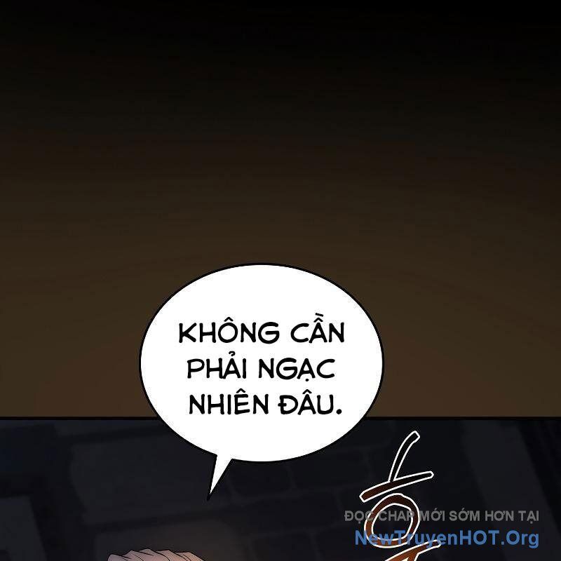 Tam Hoàng Tử Của Vong Quốc Hồi Quy Chương 21 Ảnh 118