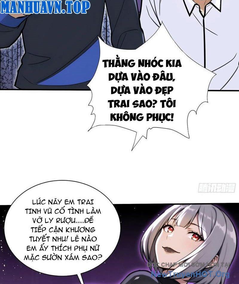 Đệ Nhất Ngự Thú Sư Chương 73 Ảnh 38