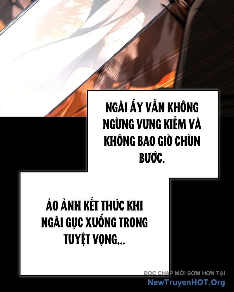 Tam Hoàng Tử Của Vong Quốc Hồi Quy Chương 18 Ảnh 28