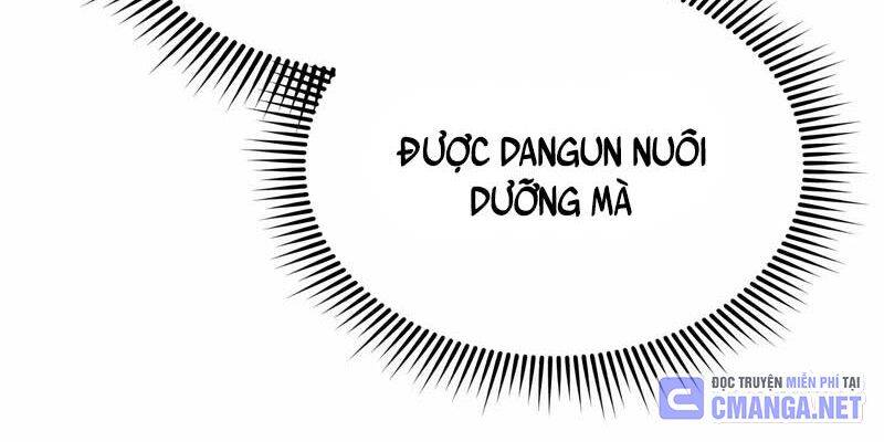 Thiên Tài Của Dòng Dõi Độc Nhất Vô Nhị Chương 86 Ảnh 170