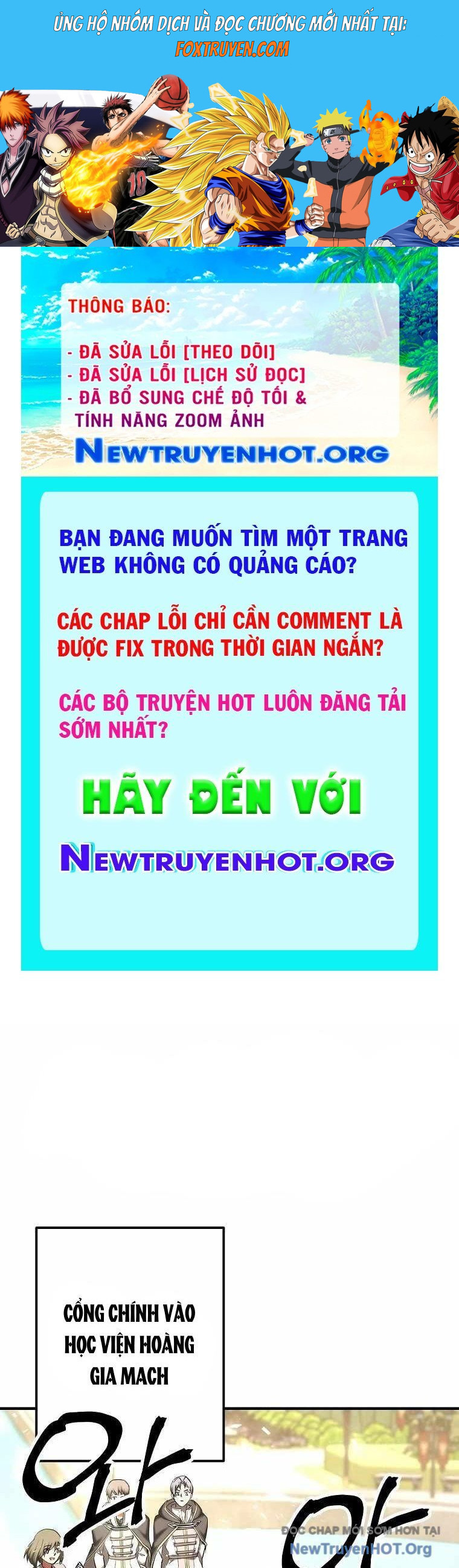 Nhân Vật Phụ Trong Thế Giới Điên Loạn Chương 27 Ảnh 2