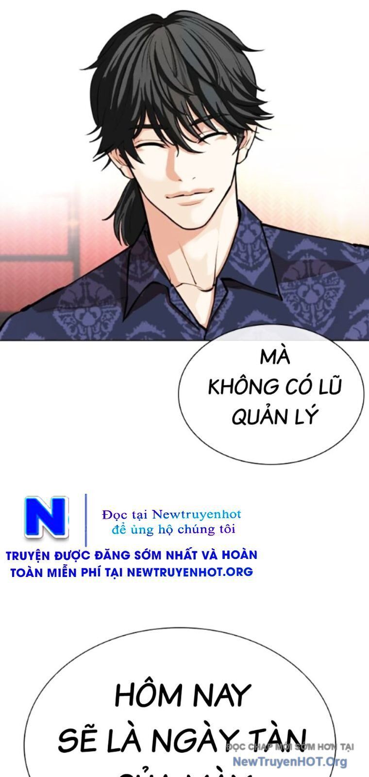 Hoán Đổi Nhiệm Màu Chương 562 Ảnh 144