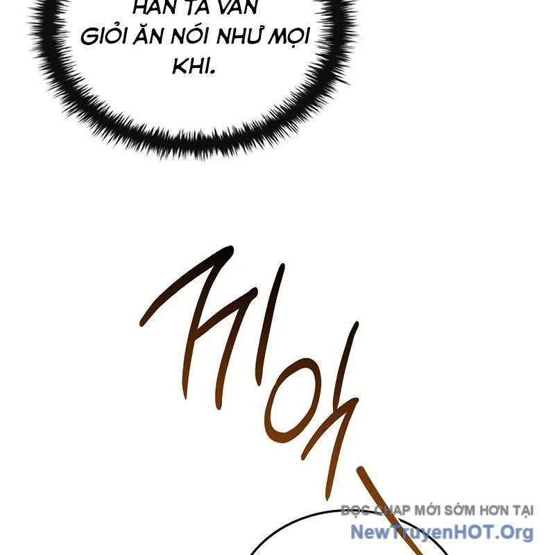 Tam Hoàng Tử Của Vong Quốc Hồi Quy Chương 12 Ảnh 168