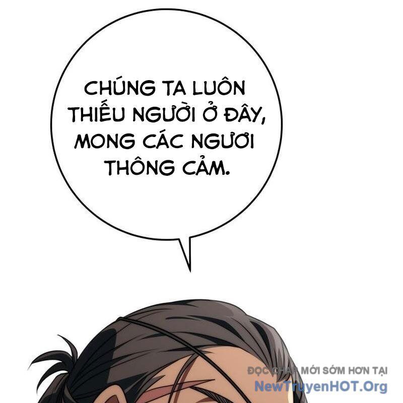 Hoàng Đế Thép Chương 48 Ảnh 135