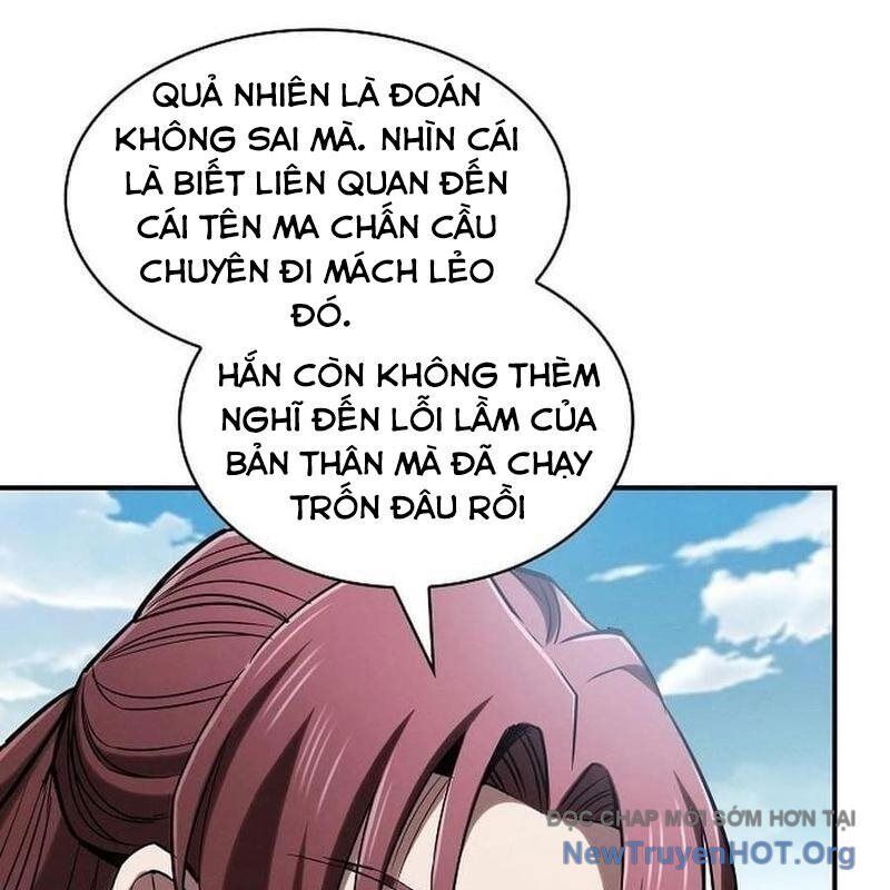 Điệp Viên Ma Giáo Chương 16 Ảnh 99