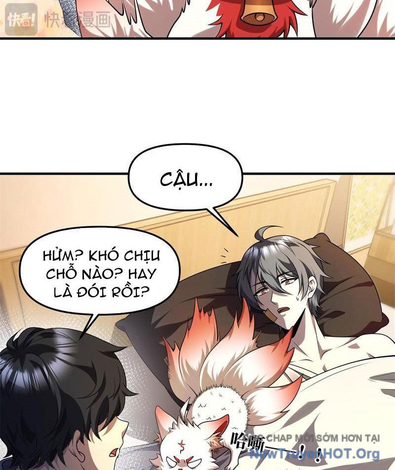 Thập Hoang Chi Vương Chương 29 Ảnh 9
