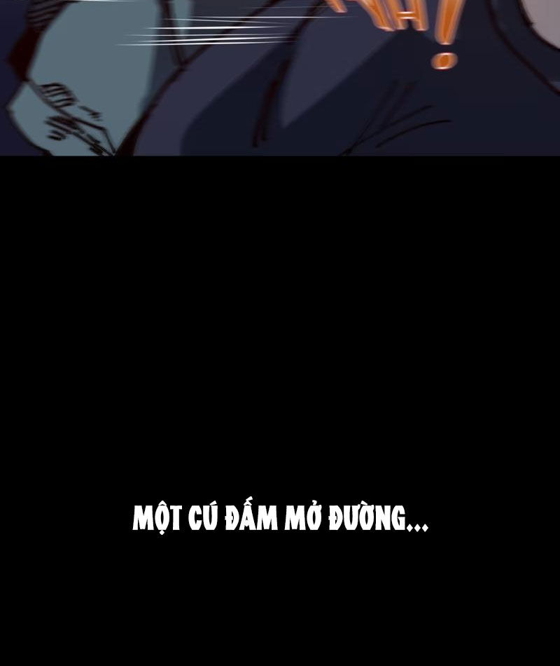 Bách Thú Chi Vương Chương 1 Ảnh 166