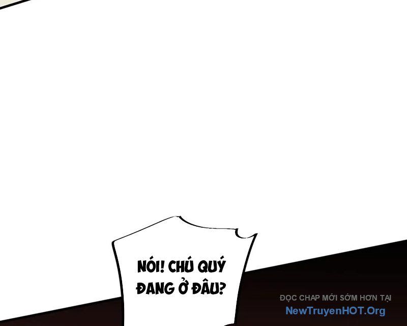 Cấm Chú Sư Mạnh Nhất Lịch Sử Chương 10 Ảnh 104