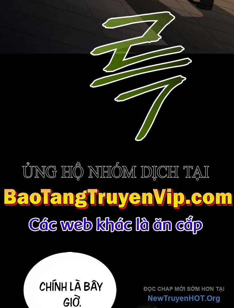 Tam Hoàng Tử Của Vong Quốc Hồi Quy Chương 22 Ảnh 30