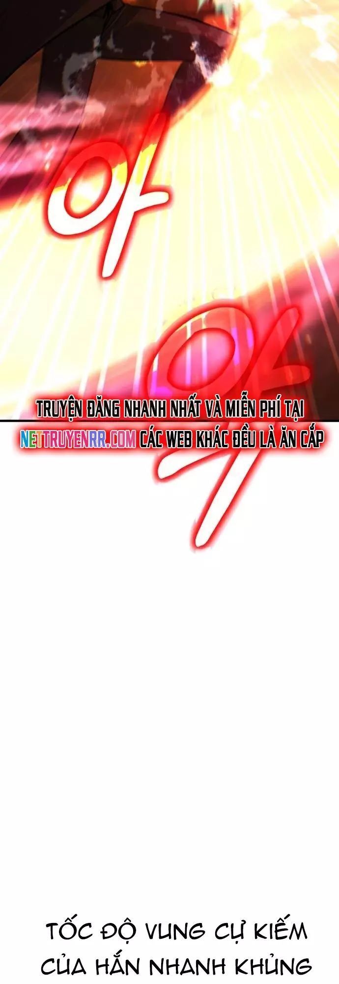 Anh Hùng Bị Trục Xuất Chương 58 Ảnh 71