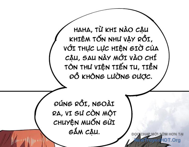 Cấm Chú Sư Mạnh Nhất Lịch Sử Chương 12 Ảnh 16