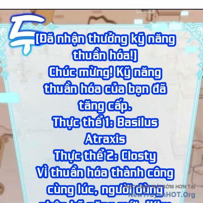 Thuần Thú Sư Thiên Tài Chương 48 Ảnh 54