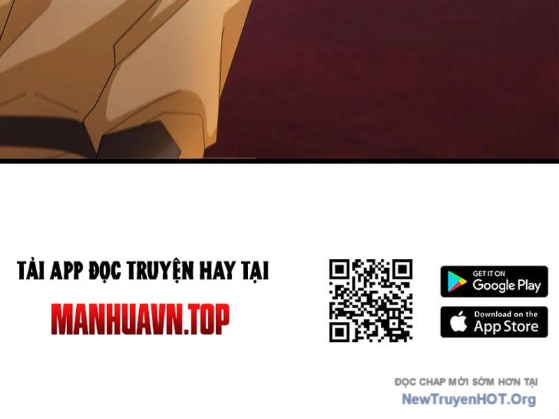 Tiên Làm Nô Thần Là Bộc, Đại Đế Làm Chó Giữ Nhà Chương 59 Ảnh 104