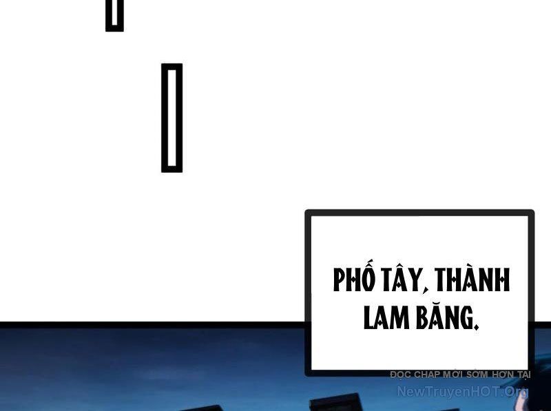 Ta Báo Thù Đế Quốc Sau Khi Bị Phản Bội Chương 16 Ảnh 45