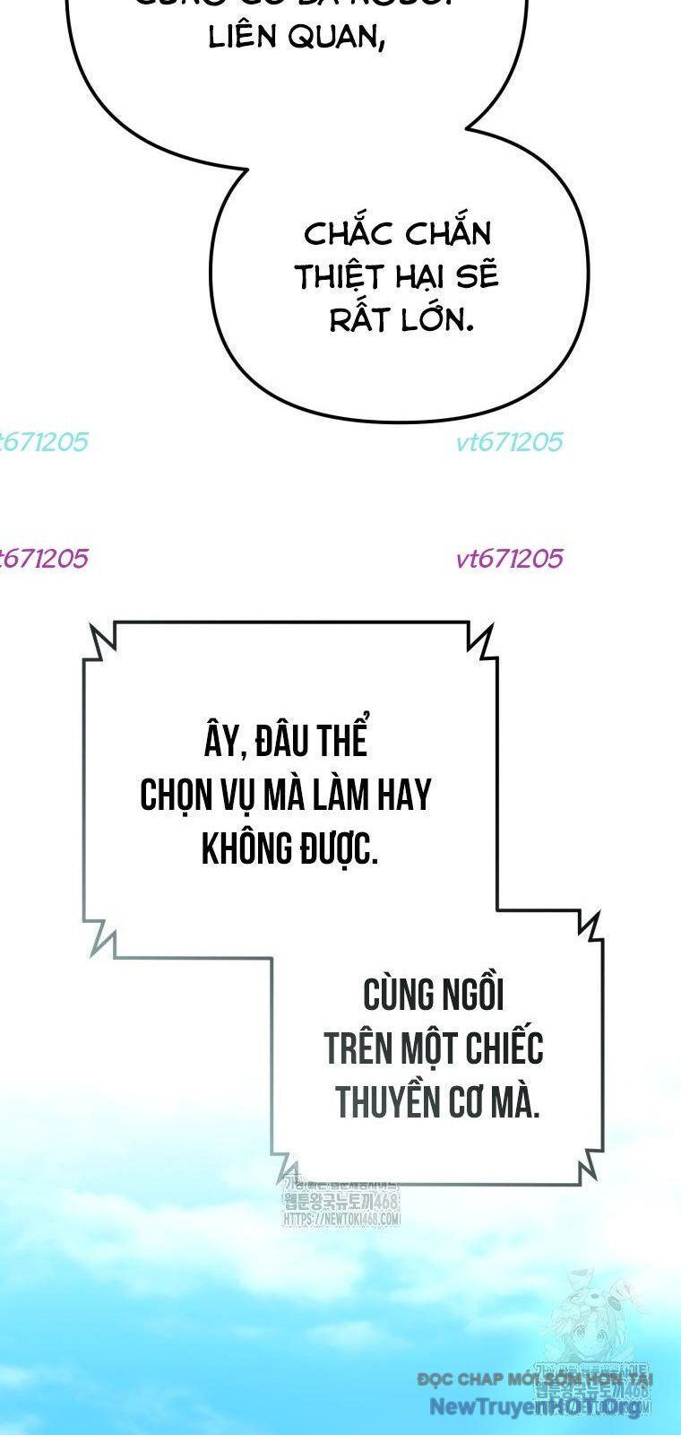 Cảnh Sát Bất Bại Chương 51 Ảnh 105