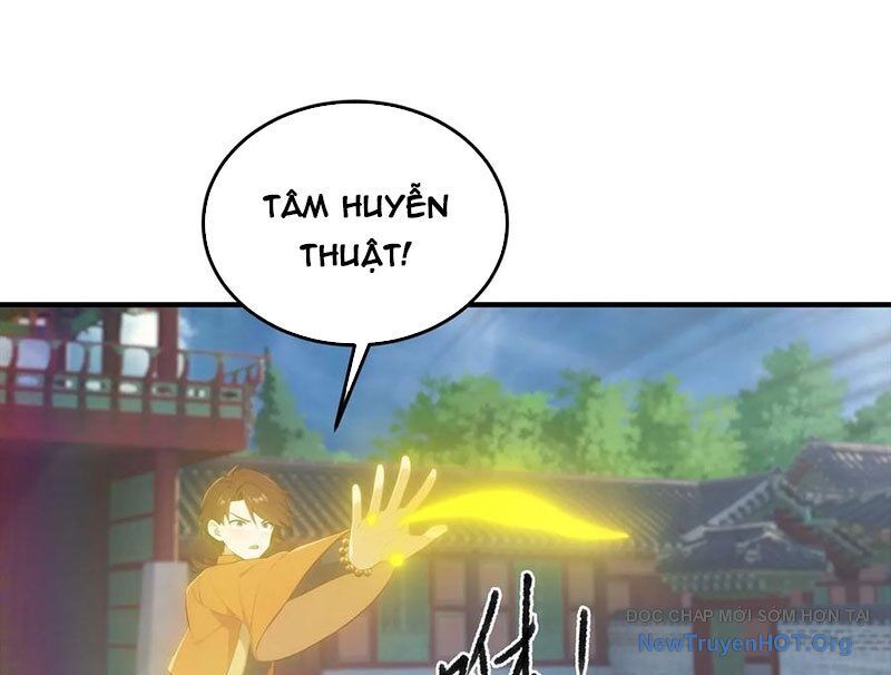 Tu Tiên Trở Về Tại Vườn Trường - Season 2 Chương 188 Ảnh 9