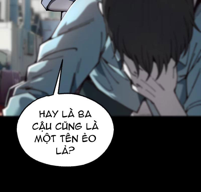 Bách Thú Chi Vương Chương 2 Ảnh 26
