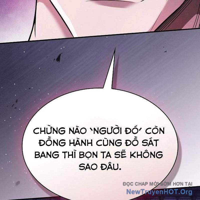 Điệp Viên Ma Giáo Chương 16 Ảnh 141
