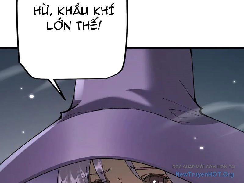 Chuyển Sinh Thành Goblin Chương 66 Ảnh 107