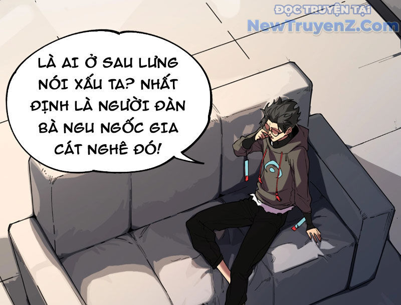 Cấm Chú Sư Mạnh Nhất Lịch Sử Chương 5 Ảnh 72