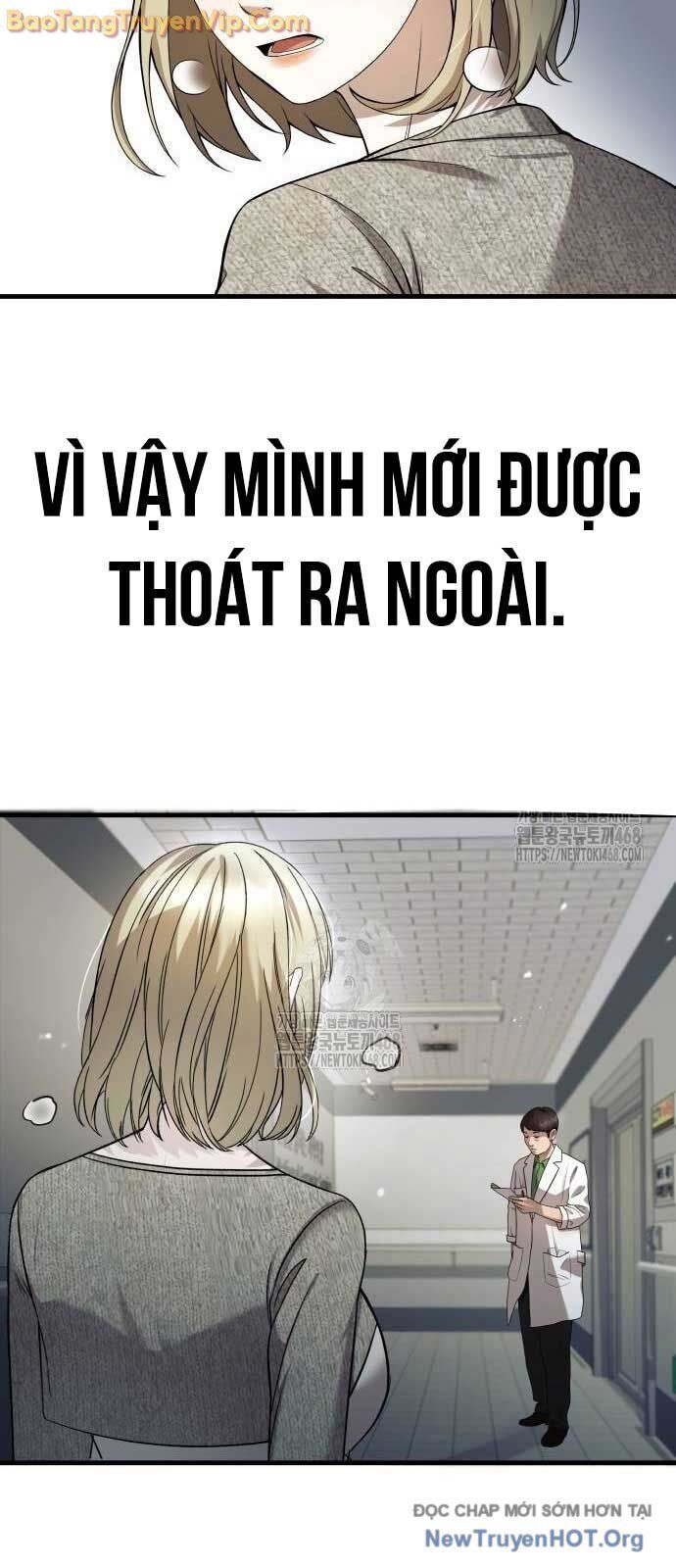 Hẹn Hò Rùng Rợn Chương 23 Ảnh 75