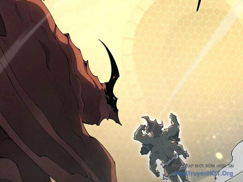Chuyển Sinh Thành Goblin Chương 66 Ảnh 127