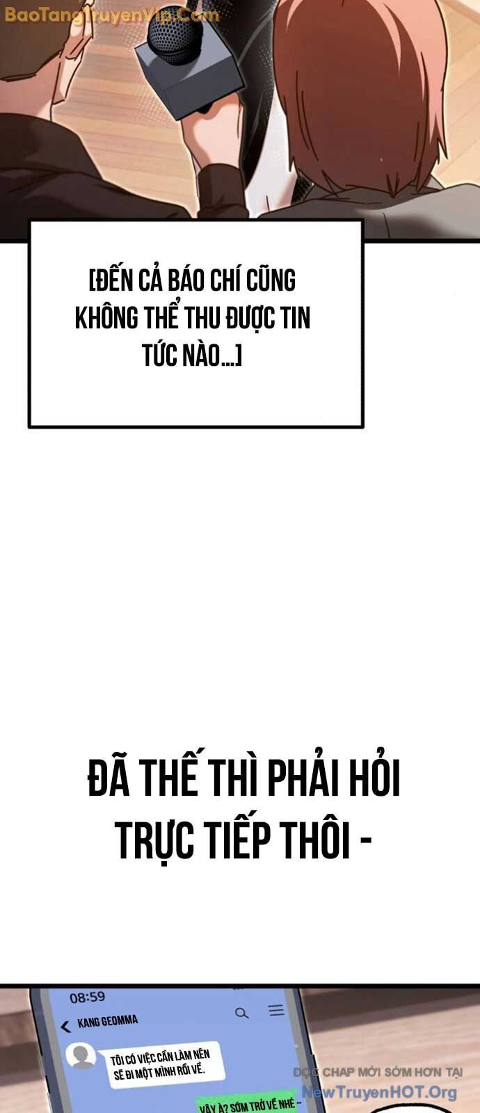 Thống Lĩnh Học Viện Chỉ Bằng Dao Sashimi Chương 49 Ảnh 35
