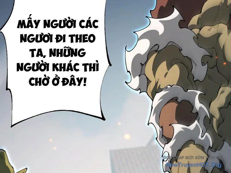Chuyển Sinh Thành Goblin Chương 66 Ảnh 115