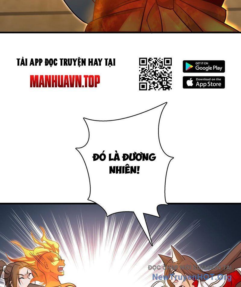 Đấu Khúc Thiên Hạ Chương 19 Ảnh 52