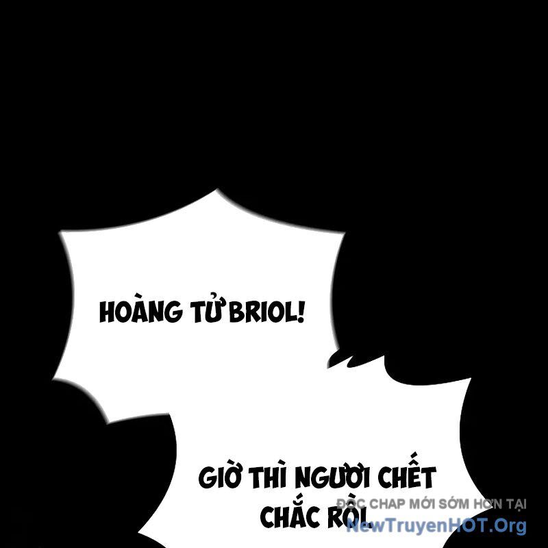 Tam Hoàng Tử Của Vong Quốc Hồi Quy Chương 11 Ảnh 98
