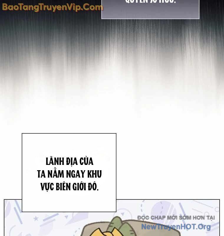 Ma Pháp Quân Chủ Chương 4 Ảnh 35