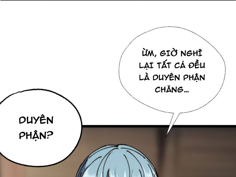 Bách Thú Chi Vương Chương 6 Ảnh 34